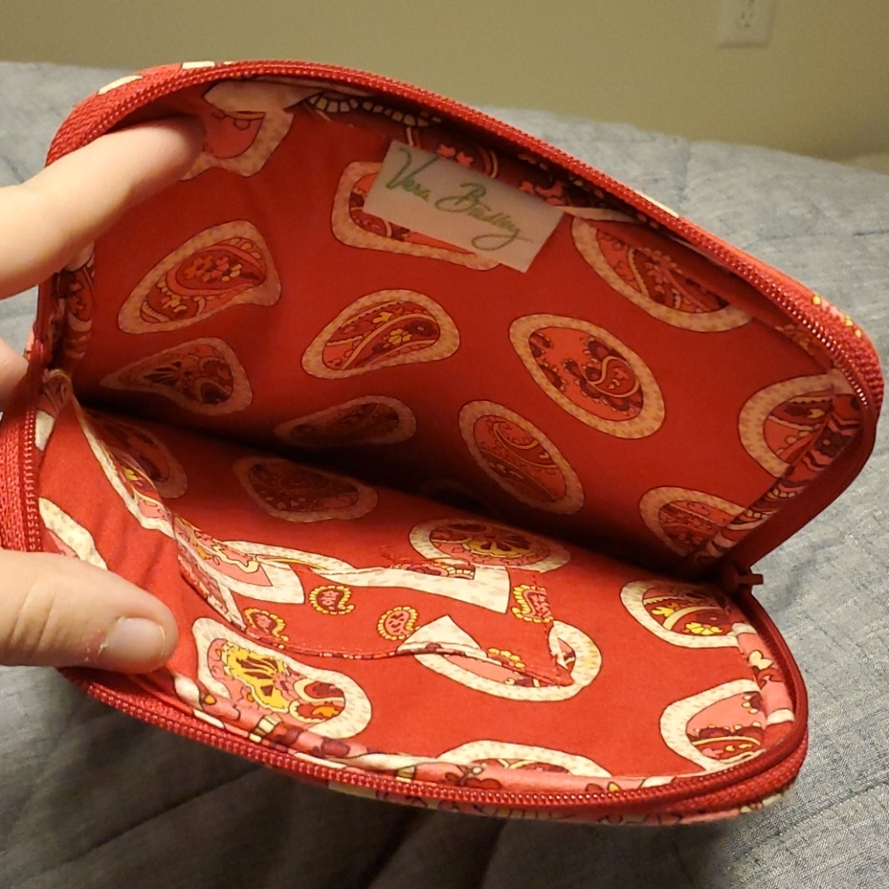 Ipad case - Picture 2 of 2
